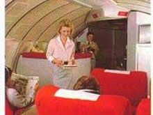 Upper class penthouse for 8 guests