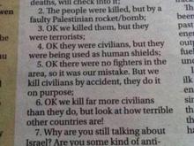 Which stage are we at now?