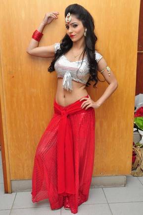 http://www.nandinidivekar.com
http://www.geetkulkarni.com/
http://www.nandinidivekar.com/pune-call-girls-photos/
http://www.kritiapte.com/pune-call-girls-photos.html
http://www.kritiapte.com/
http://www.kamyaagnihotri.me/