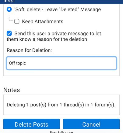 Here’s what that looks like 