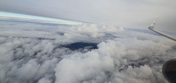 MUC-AMS