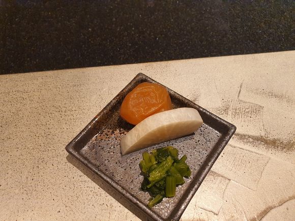 PIckles