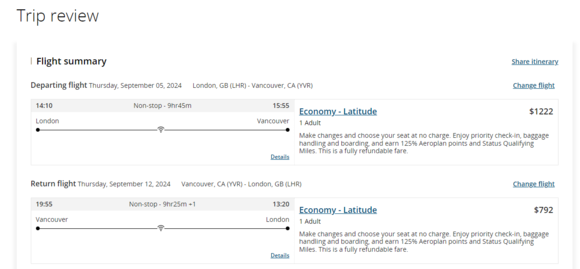 Click Details Here