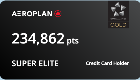 Wait, I've got... less points?