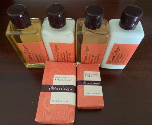 Lovely made in France 