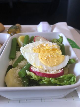 Salad