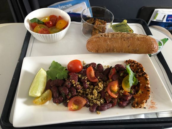 VGML BSL-LHR