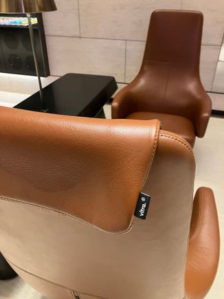 vitra furniture 
