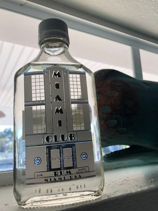 Epic Rum