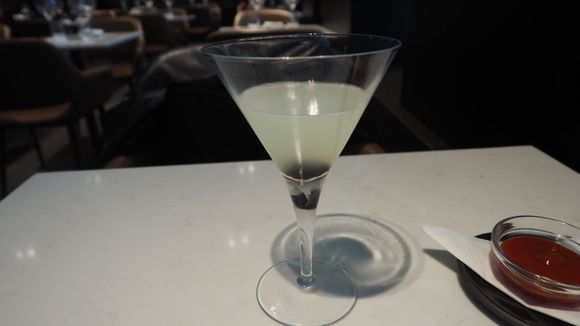 Corpse Reviver 2