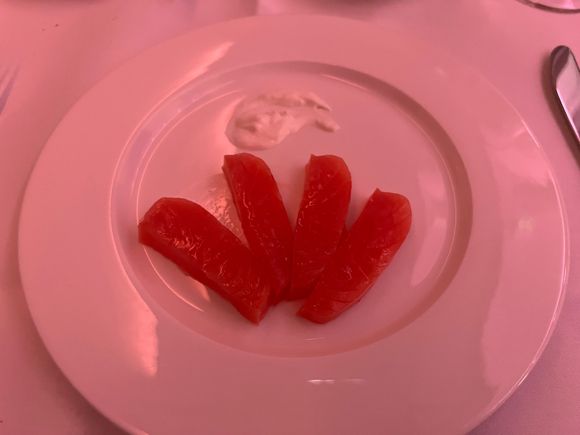 Balik Salmon 
