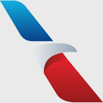 AA logo