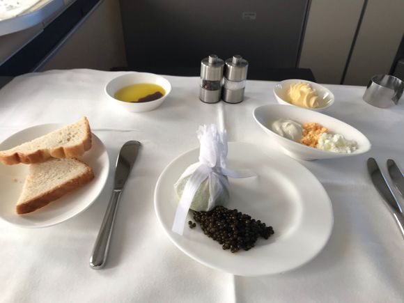 Caviar