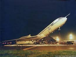 This is a real risk and it happens to a few aircraft. It is certainly something we take seriously