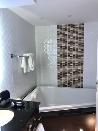 Great bath