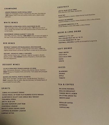 AY J wine list JPN/CHN/KOR/IND/HKG/SIN