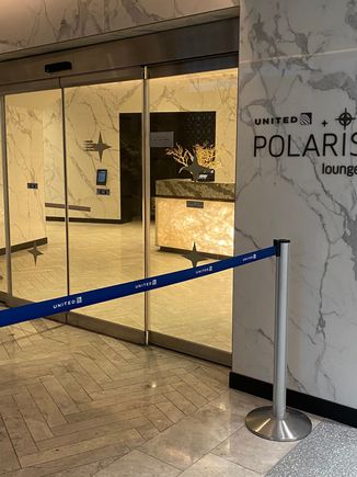 SFO PL