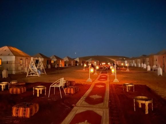 https://moroccopaths.com/