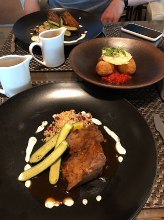 Lamb main