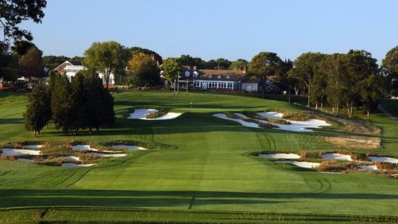101st PGA Championship, Bethpage State Park, Black Course, Farmingdale, NY... May 16-19, 2019           (New Date)

ODDS:
https://sports.ladbrokes.com/en-af/betting/golf/golf-all-golf/us-pga-championship/2019-us-pga-championship/227938285/

www.pga.com/events/pgachampionship 