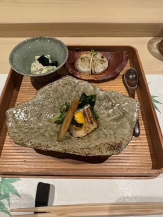 Course 1