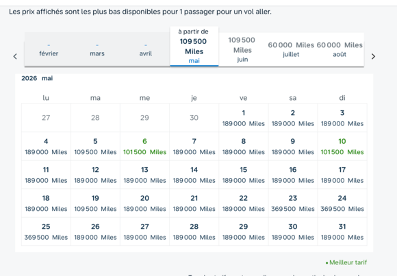 Example