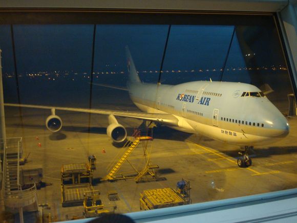 B744 with PW4056/4060s 