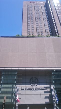 Exterior.