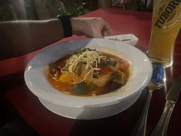Lagman