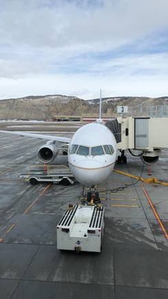N33103 on Feb 17, 2020, KEGE