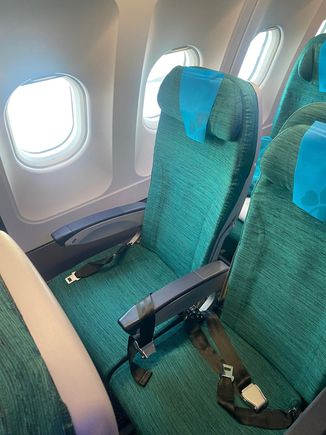 EI-GEY Row 13