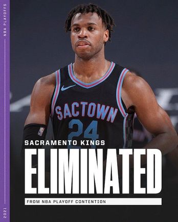 SportsCenter on Twitter
