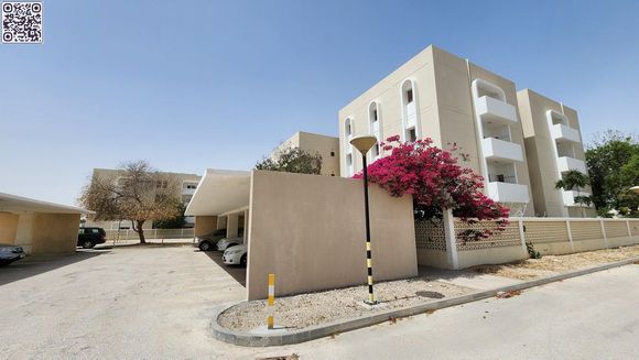 Accomodation