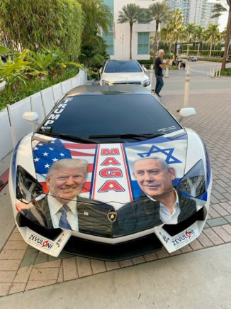 H/T : @alexnazaryan