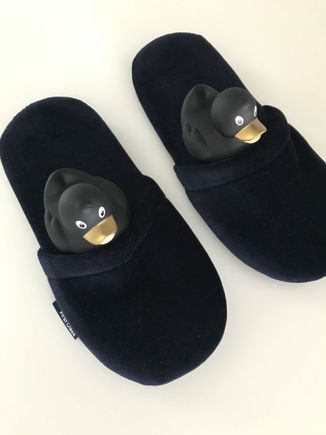 These...