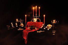 I want to join occult for money ritual +2349028448088..........  #JOIN ZAURAMOA MADHALDIJA BROTHERHOOD FOR WEALTH FAME POWER PROTECTION BUSINESS-GROWTH POLITICAL-ASSIGNMENT WORK-PROMOTION E.T.C DIE @85 CONTACT GRANDMASTER NOW FOR ENQUIRIES +2349028448088

 Brotherhood knows that everyone has great potential but often they have lost their self-esteem and their desire for a better life.
All of us know that we can be better than we are. We are not living up to our potential.