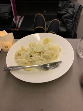 Pasta