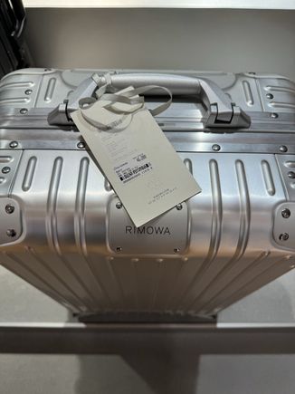 Classic 37L