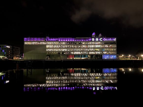 BBC Studios