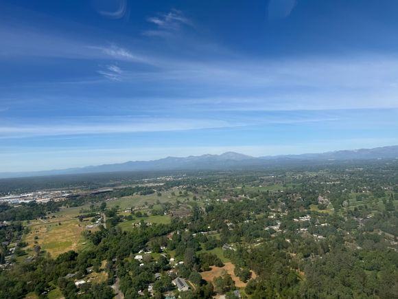 Nor Cal