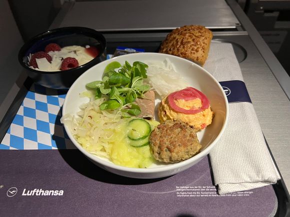 FRA - MAN 