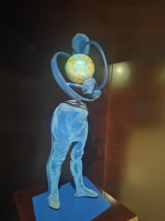 Artwork
