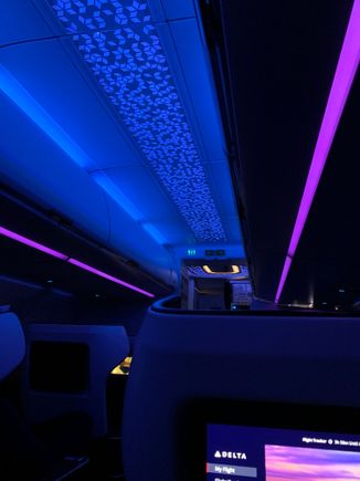 A321NEO