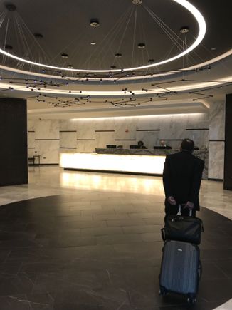 EWR