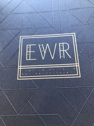 EWR