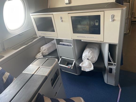 21A/C bulkhead 