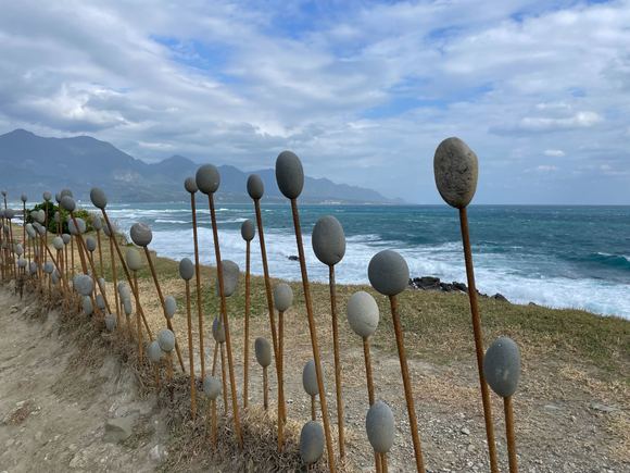 Creative art