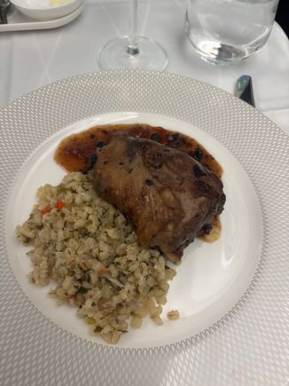 Lamb