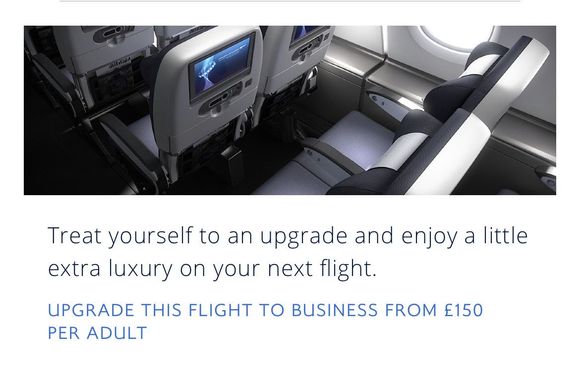 Where’s this disclaimer that this photo does not represent the actual product! 