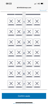 BA0749 BSL-LHR 09.12.24
